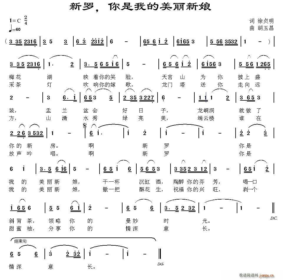 _ ҵ(ʮּ)1