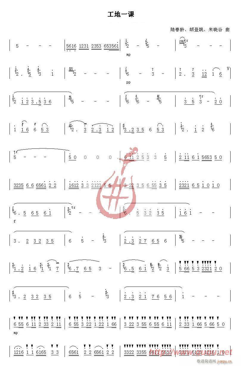 һn(ѺV)1
