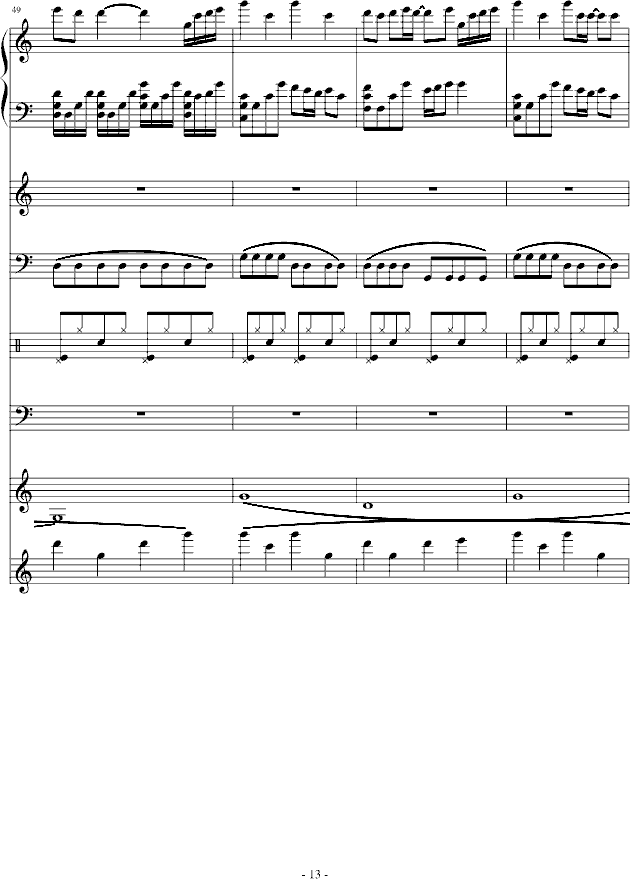 (zh)Цǰ(V)13