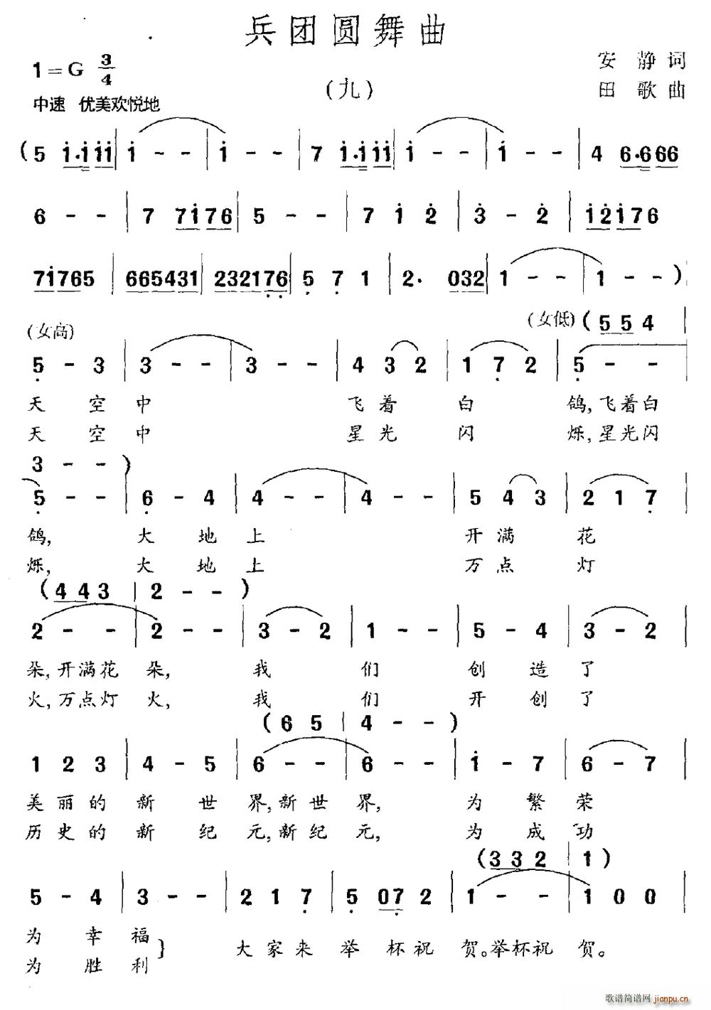 FA M֮(ʮּ)1