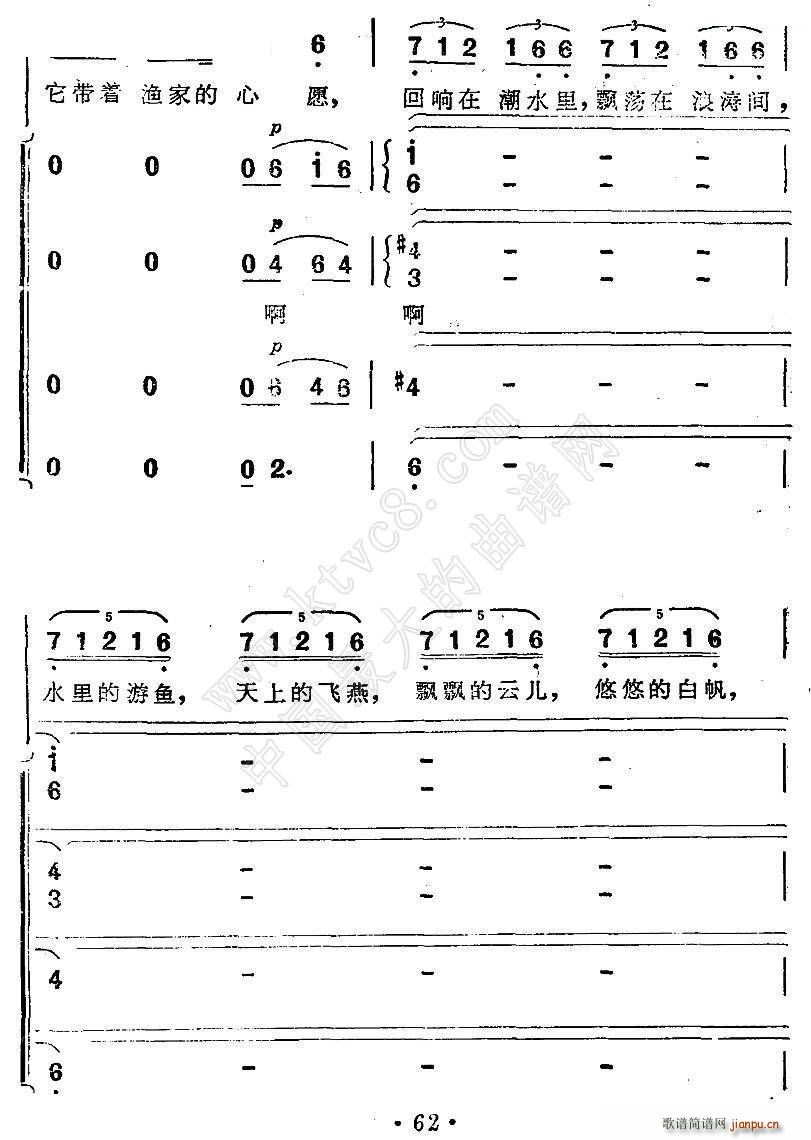 O    Ӱ  (ʮּ)13