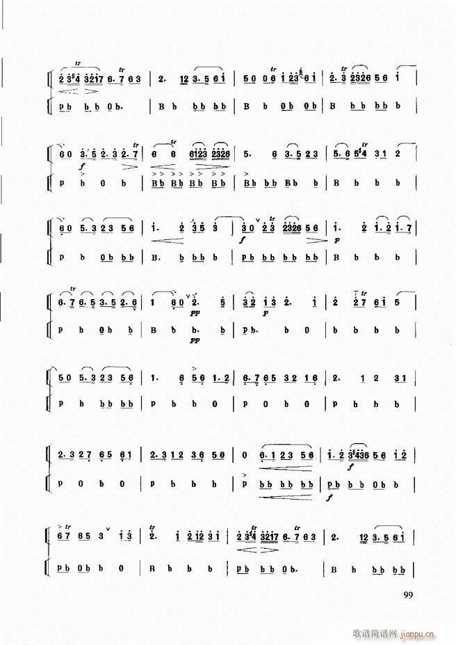 (l )̳ 61 120(ʮּ)39