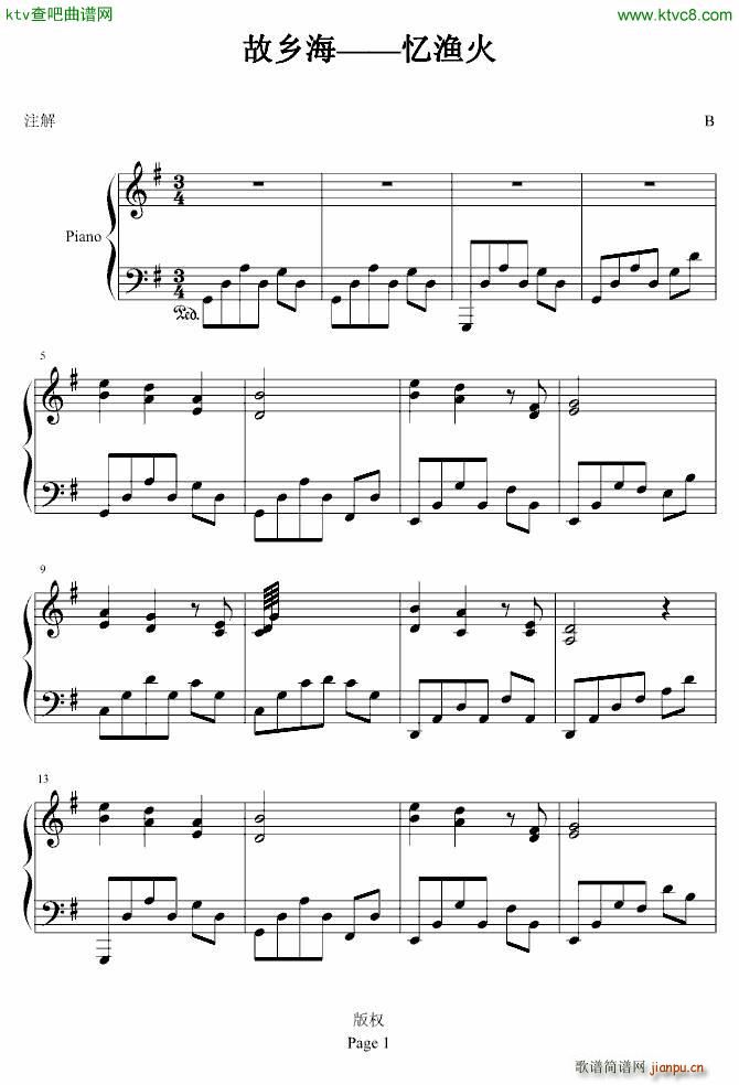 l(V)1