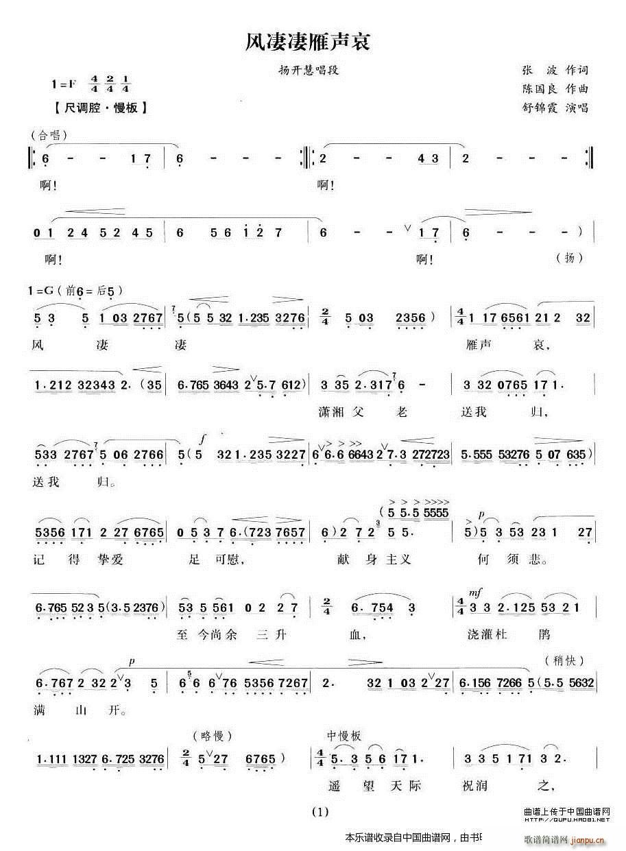 L(fng) ëɖ|c_(ki) _(ki)۳ ԽV(ԽV)1