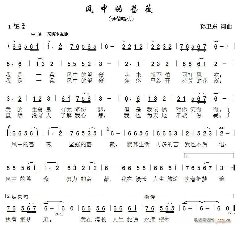 L(fng)еNޱ(ָV)1