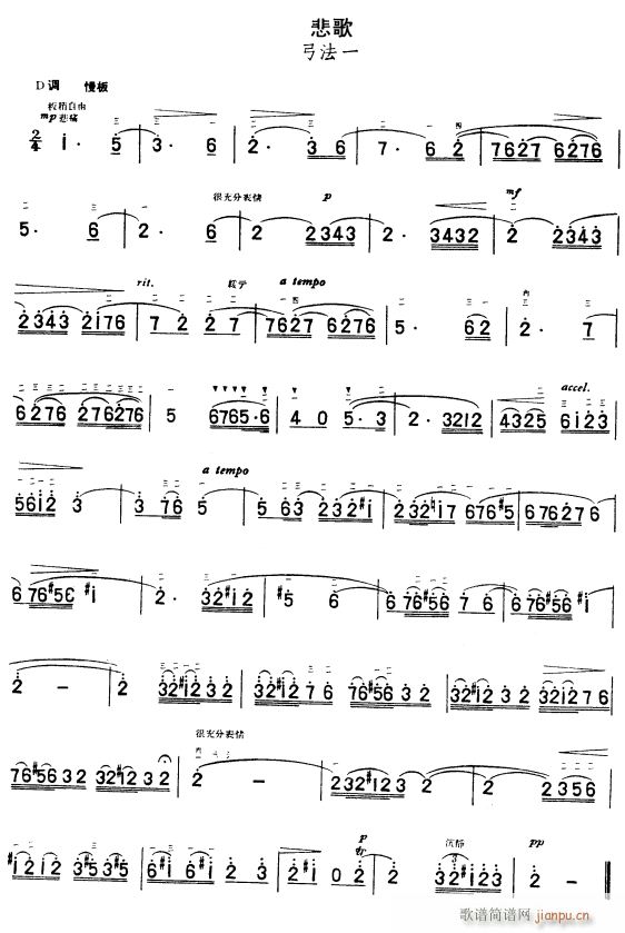  (V)1