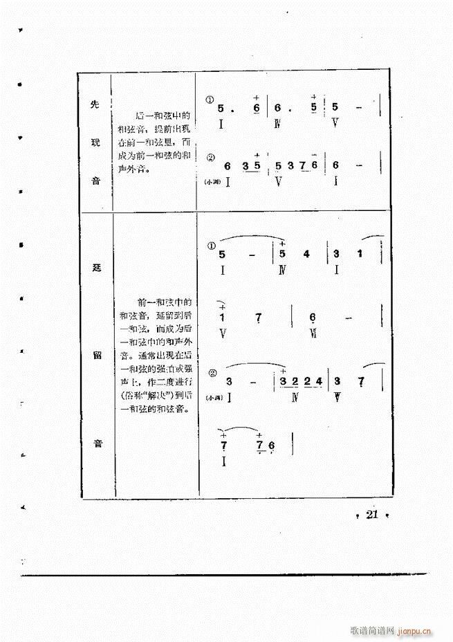 ӞL(fng)ٰ(ʮּ)22