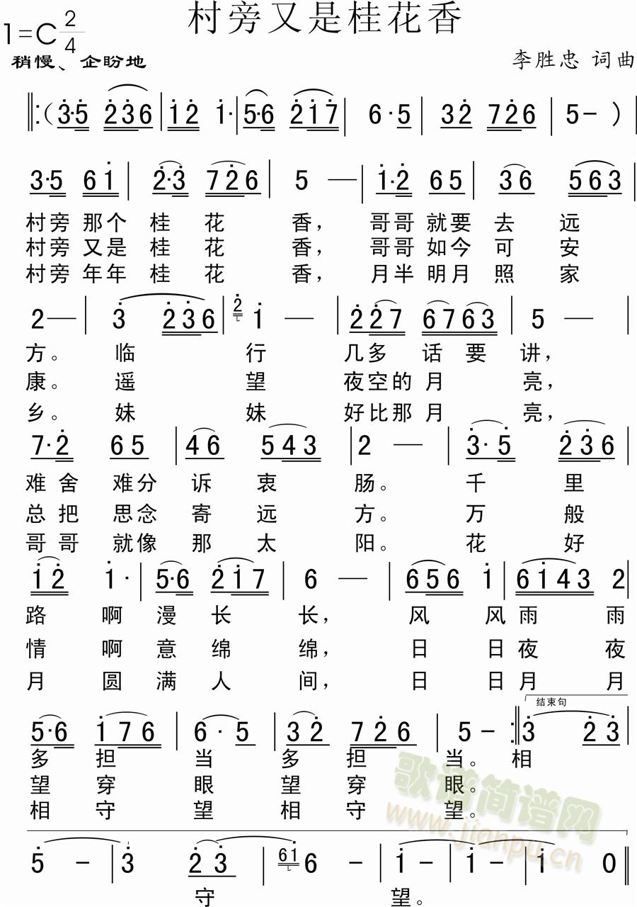 ǹ(ָV)1