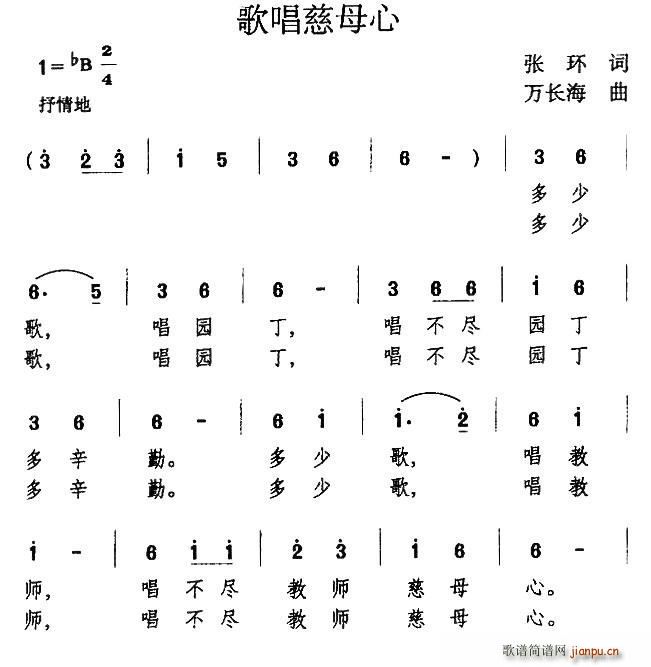 質ĸ(ָV)1