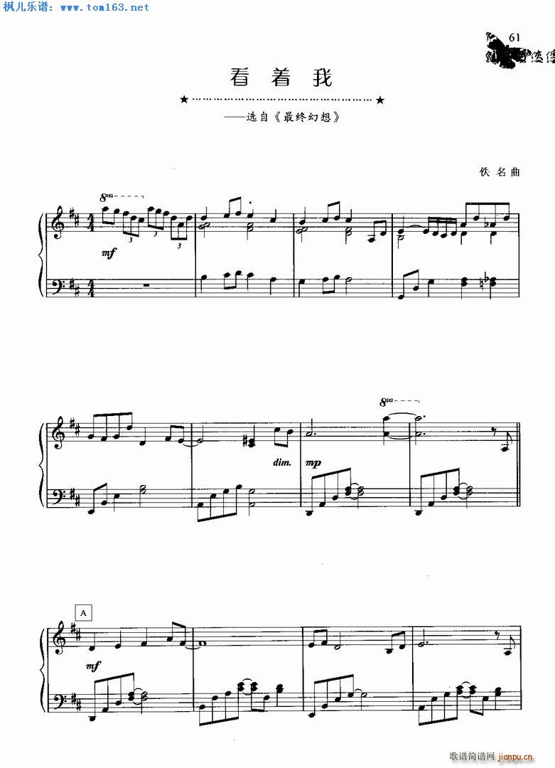 (zh) x K(V)1