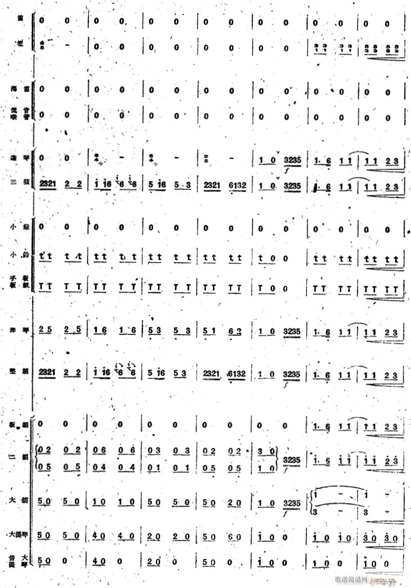 ´(l ) (l ) 17(V)1