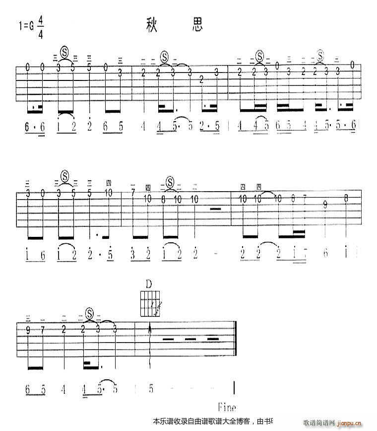 ˼ (V)1