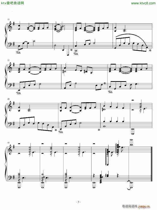 gؤ(V)3