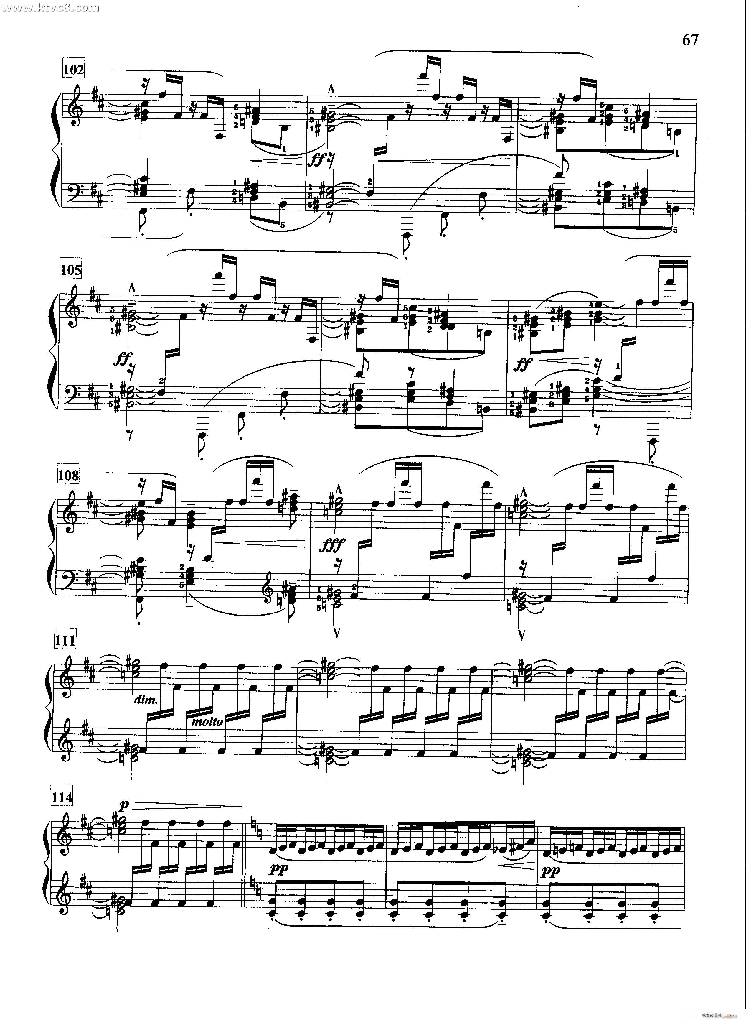 \(dng)(V)8