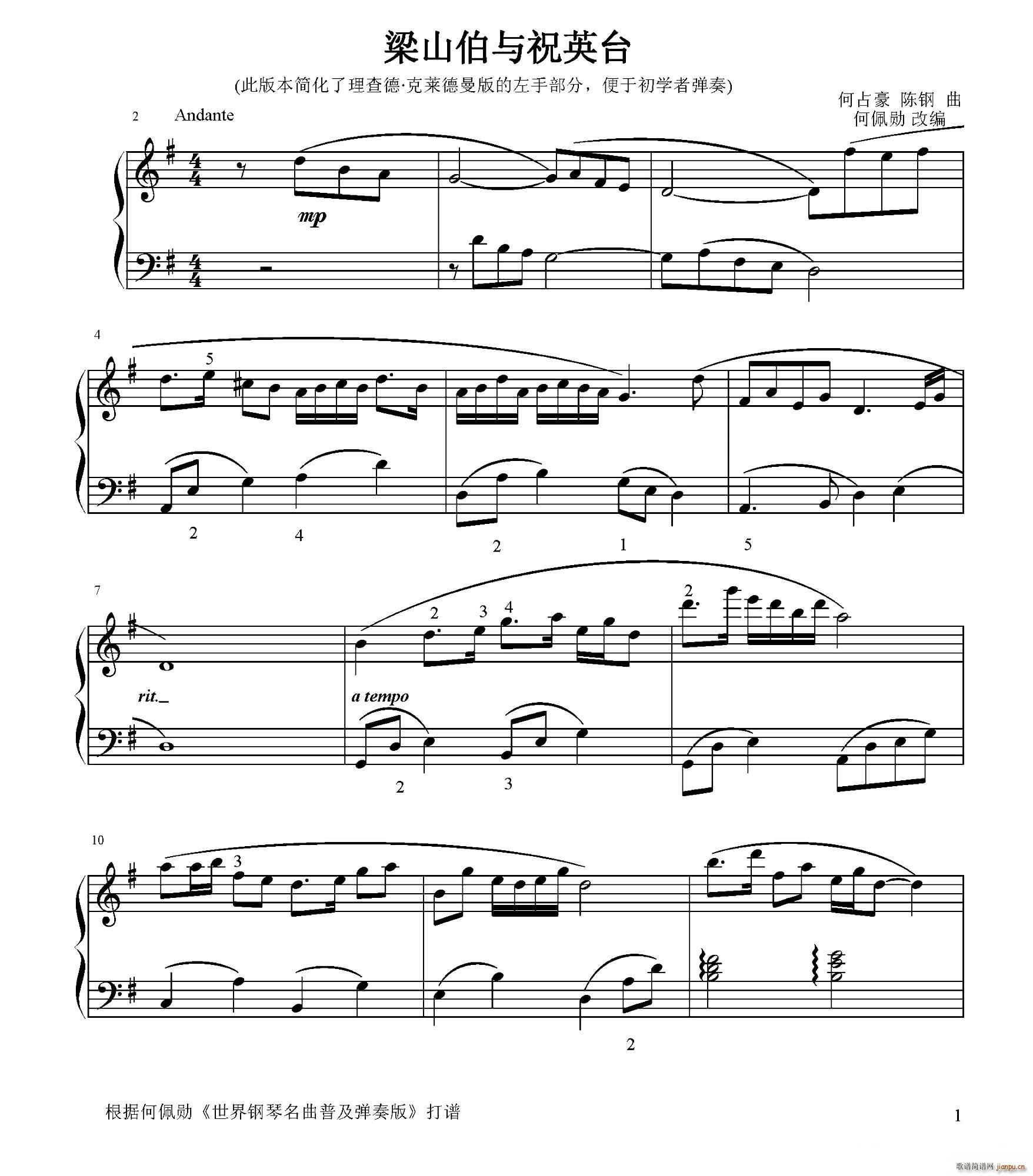 ɽcףӢ_ ׸ľ(V)1
