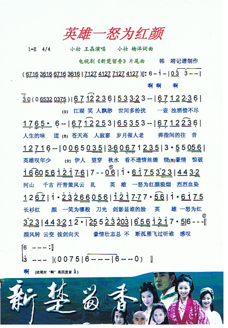 ӢһŭtV(ʮּ)1