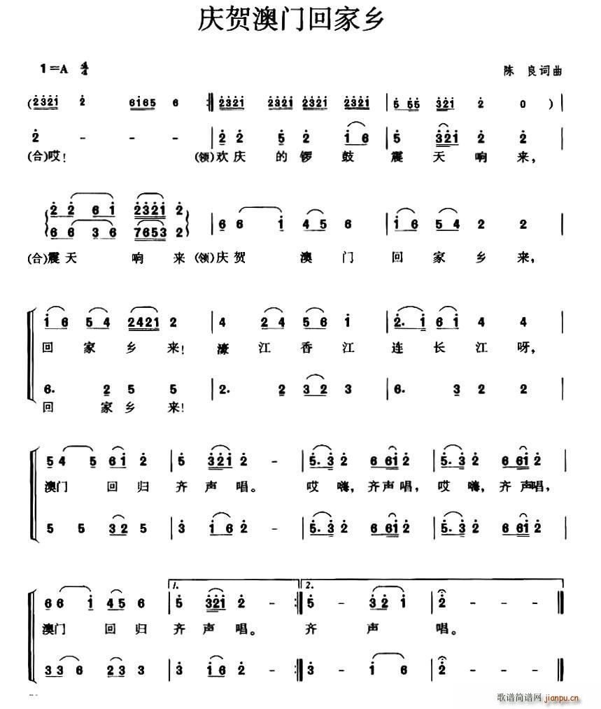cRT(mn)ؼl(ָV)1
