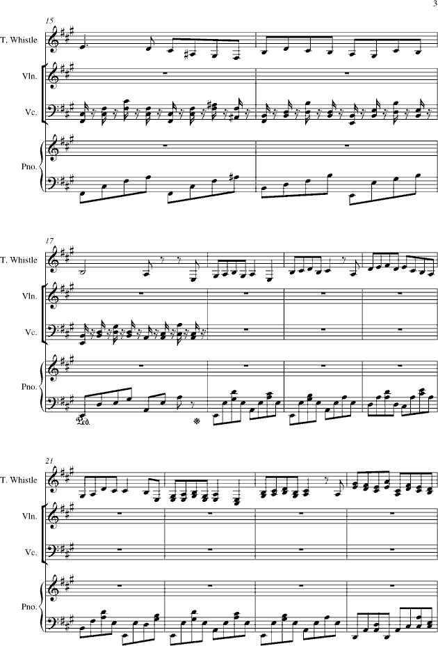 B(nio)ĸ質(V)3