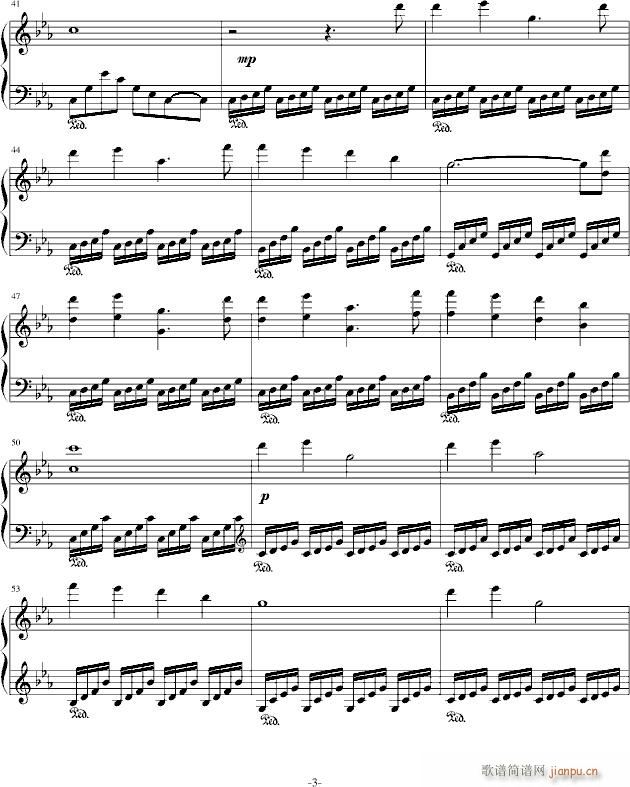 еĪ(V)3