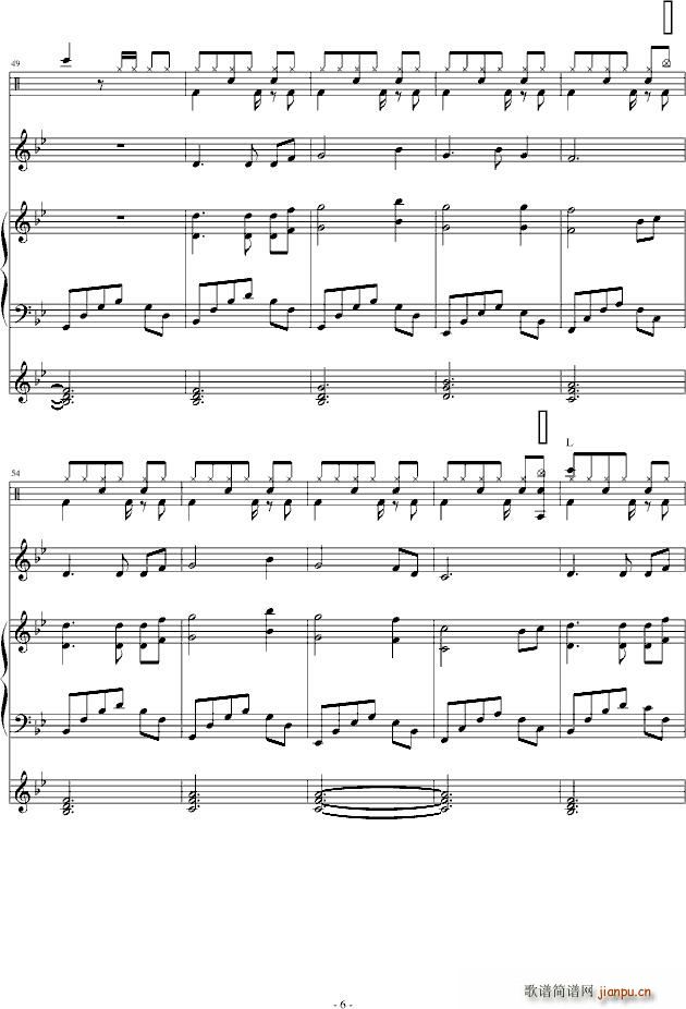  Ja D(V)6