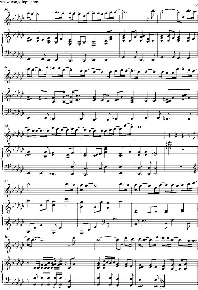 Ґ(i)㣨ŵȑŮOST(V)3