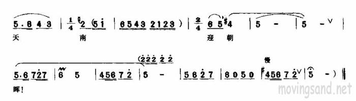 ܊(li)Թr(ָV)3
