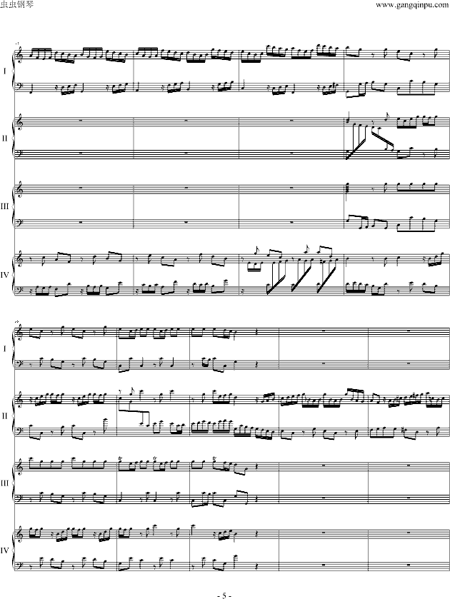 ͺ՞ļٌ(xi)مf(xi)(V)5