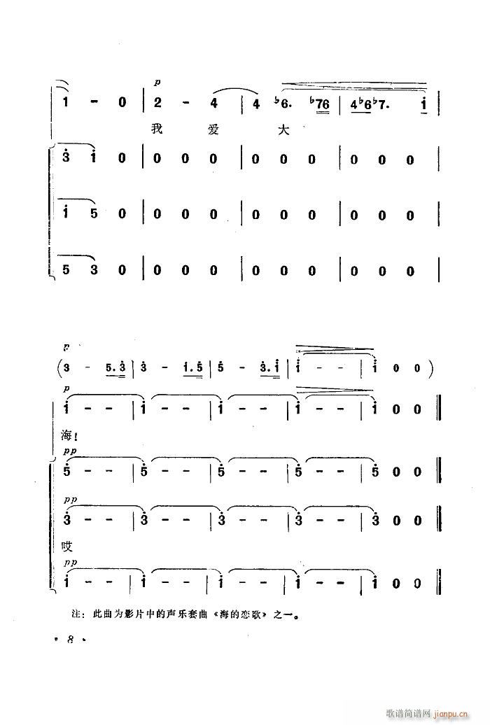  (l )Ƭ 00 50(ʮּ)10