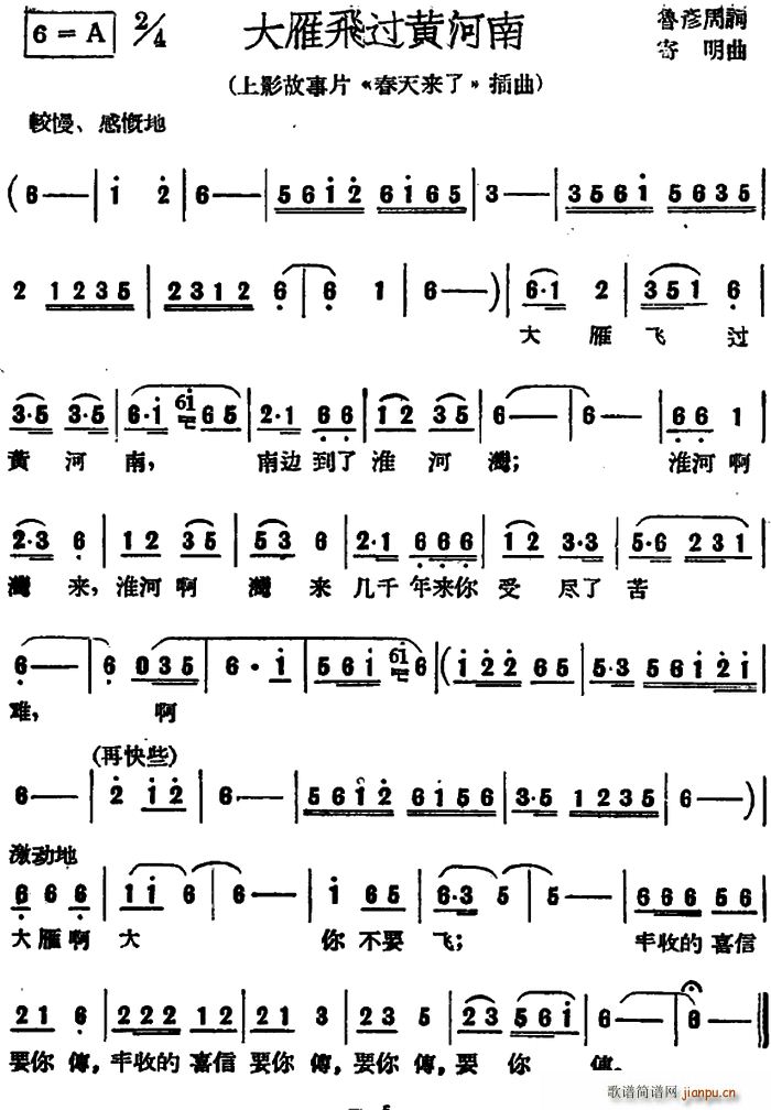 w^(gu)S ӰƬ (li) (ʮּ)1
