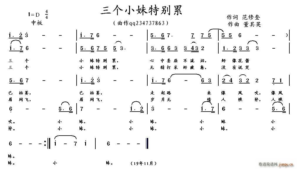 (g)С؄e Ӣ(ʮּ)1