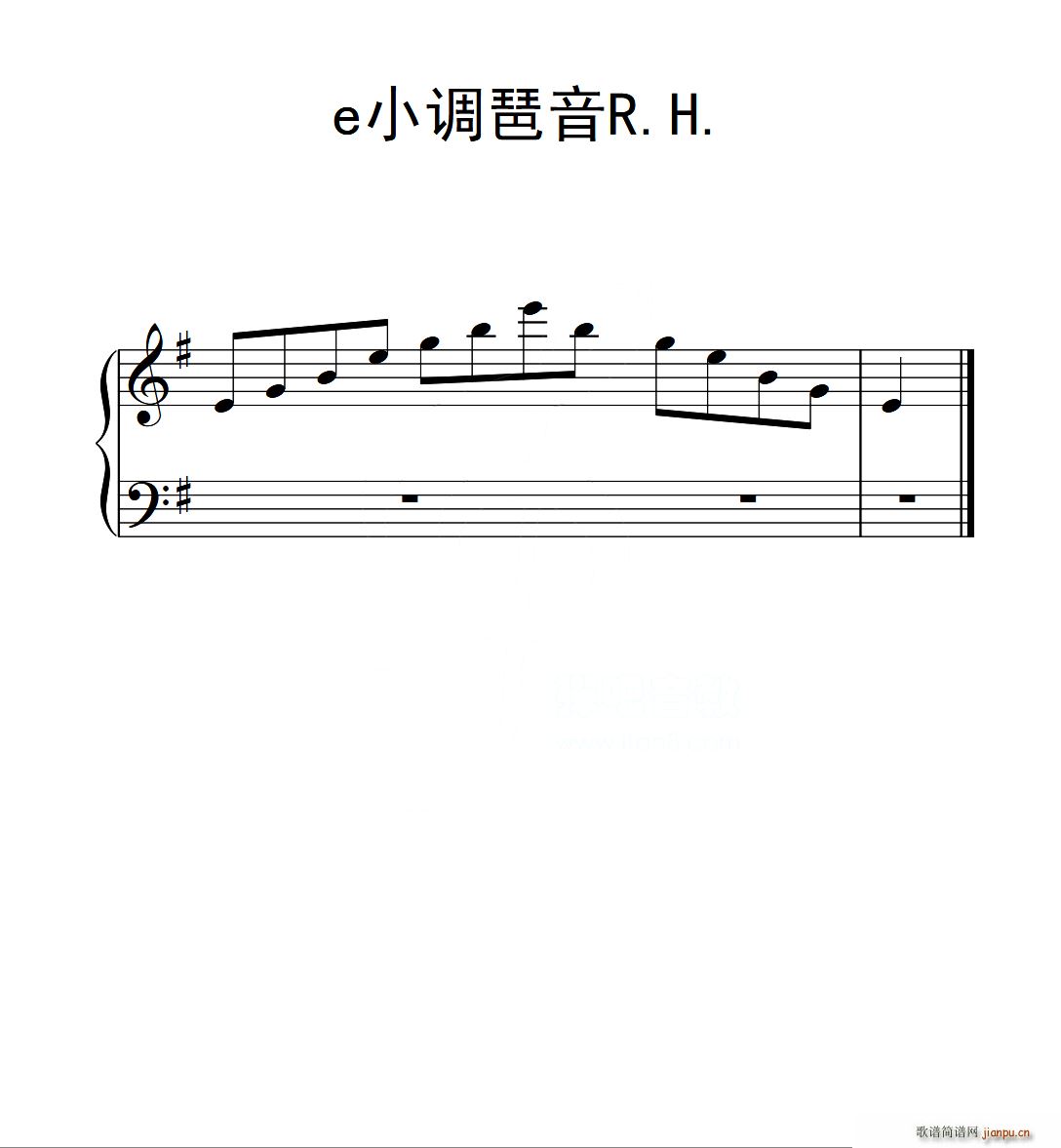 ڶAM  Ї(l )W(xu)ԺٿƷ1 6(V)1