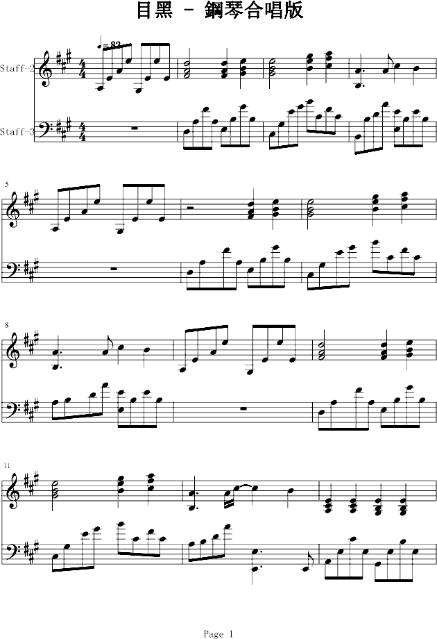 Ŀ(V)1