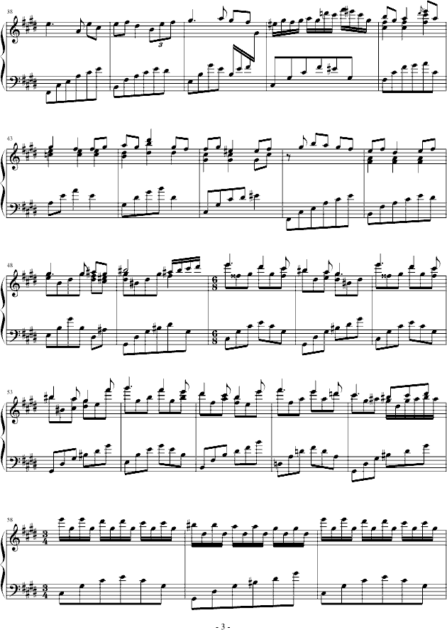 ҹdd(V)3