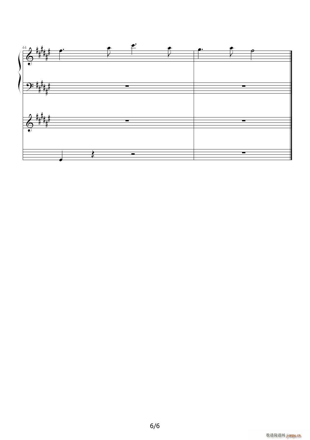 w G{(V)6
