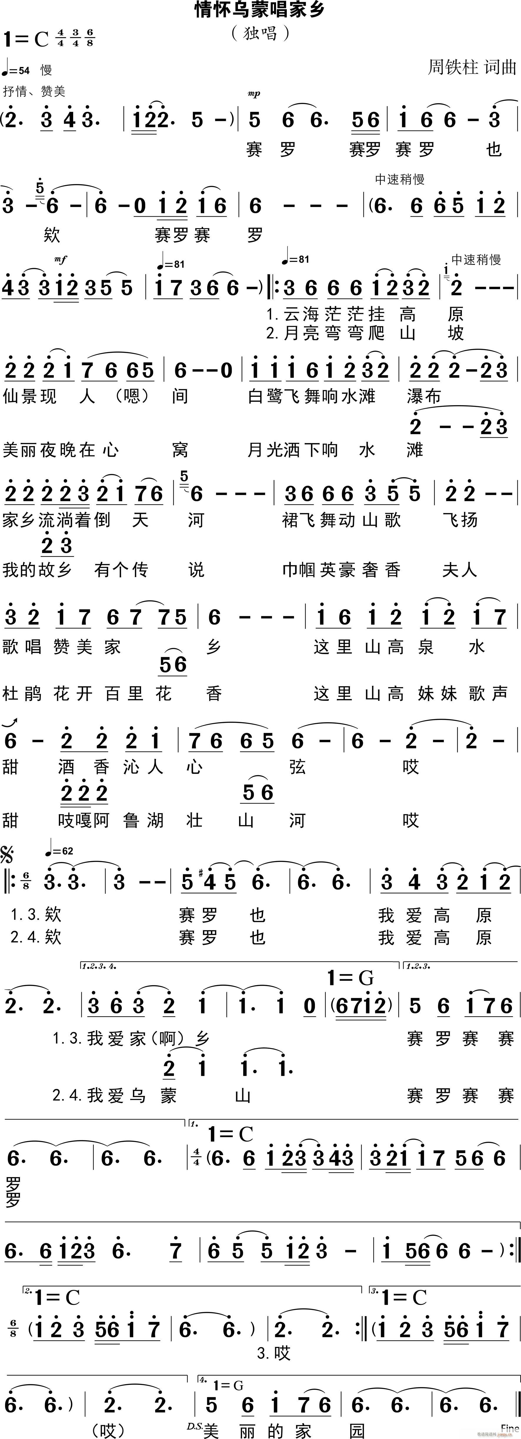 ўɳl(ָV)1