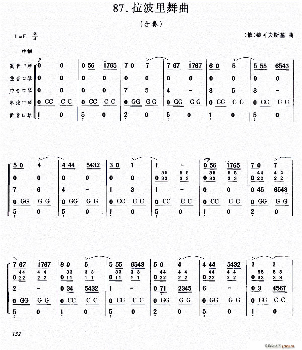  (V)1