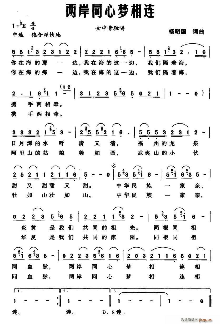 ɰͬĉ(mng)B(ָV)1