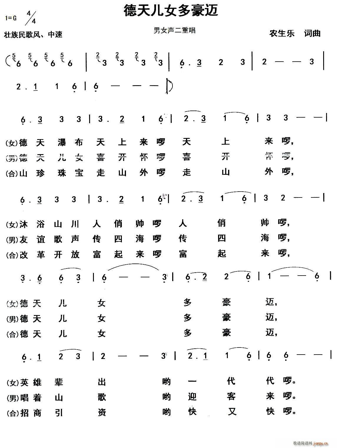 샺Ů~(ָV)1