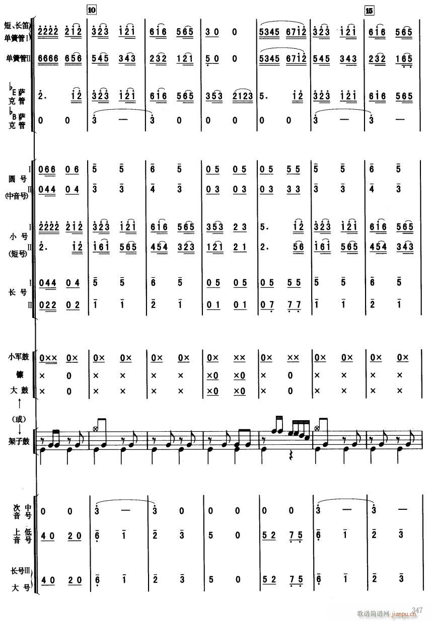 dd˂2(V)1