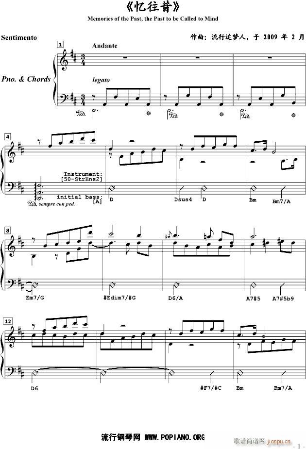 (V)1