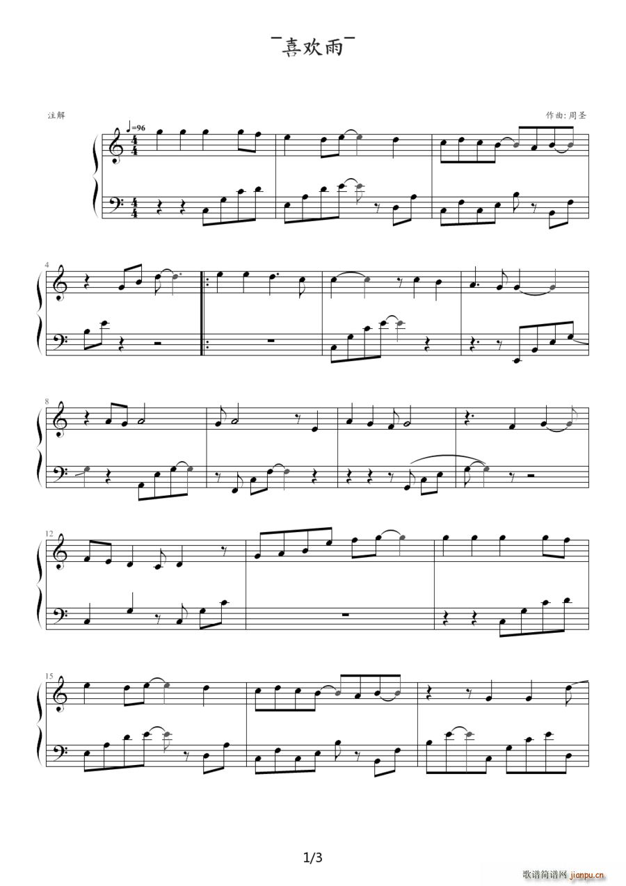 ϲg(V)1