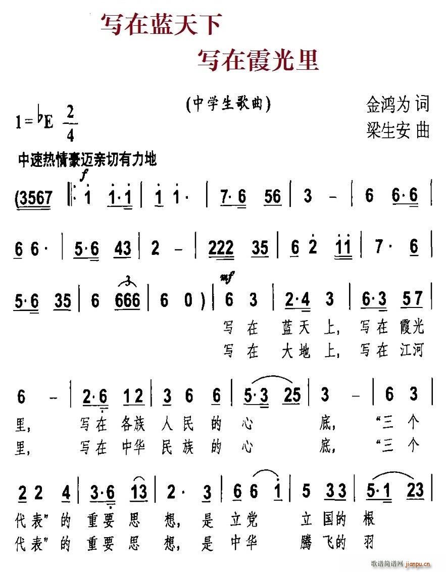 (xi){ (xi)ϼ(ʮּ)1