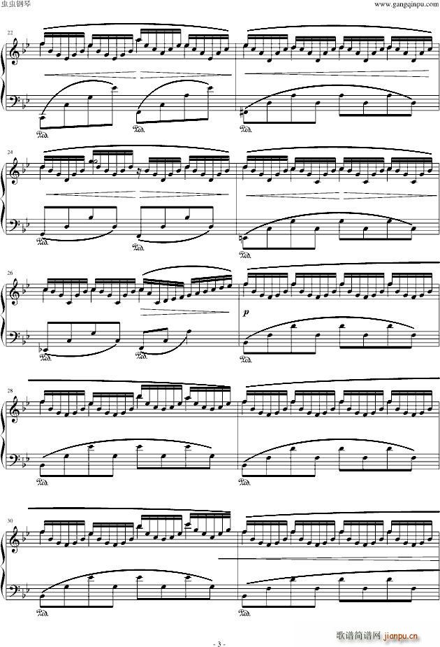 (V)3