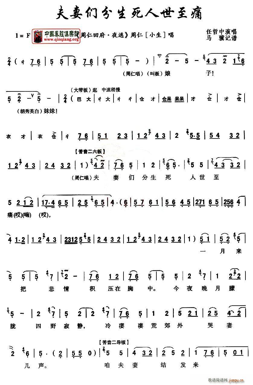 ǻ ނʹ ʻظ ʳ(ʮּ)1