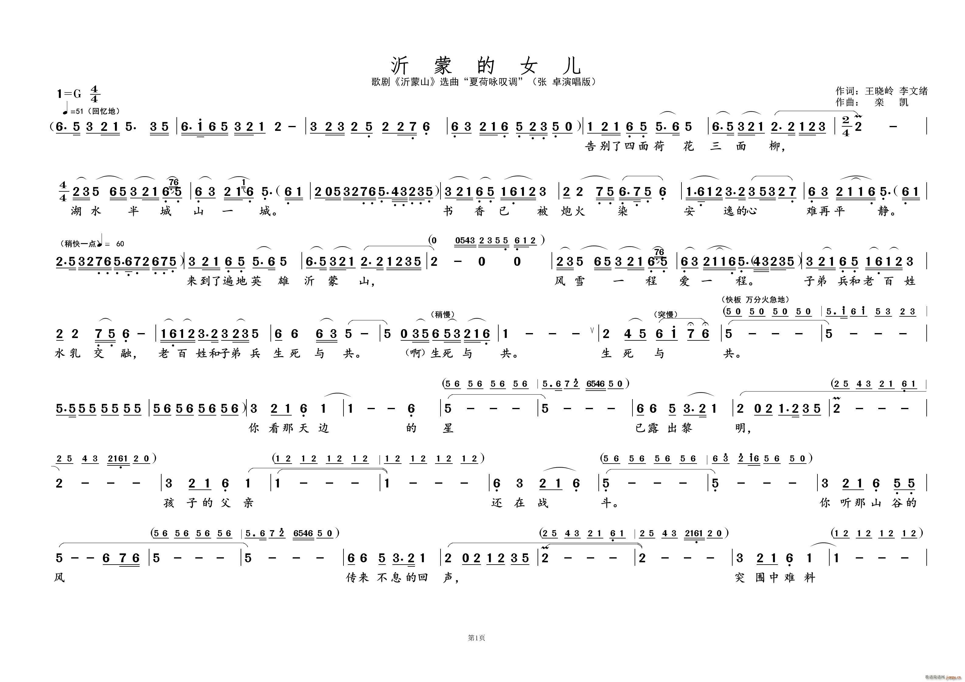 ɵŮ 脡x(ʮּ)1