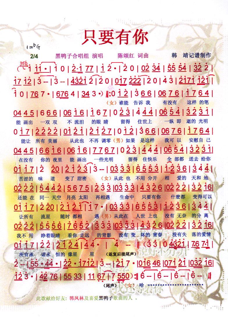 ֻҪ㡾V(ָV)1