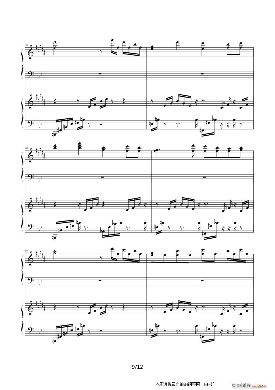  Ę(V)9
