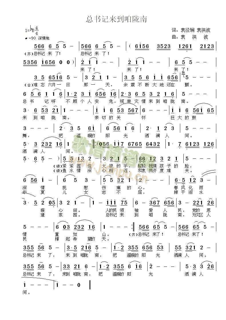 (sh)ӛ(li)](ָV)1