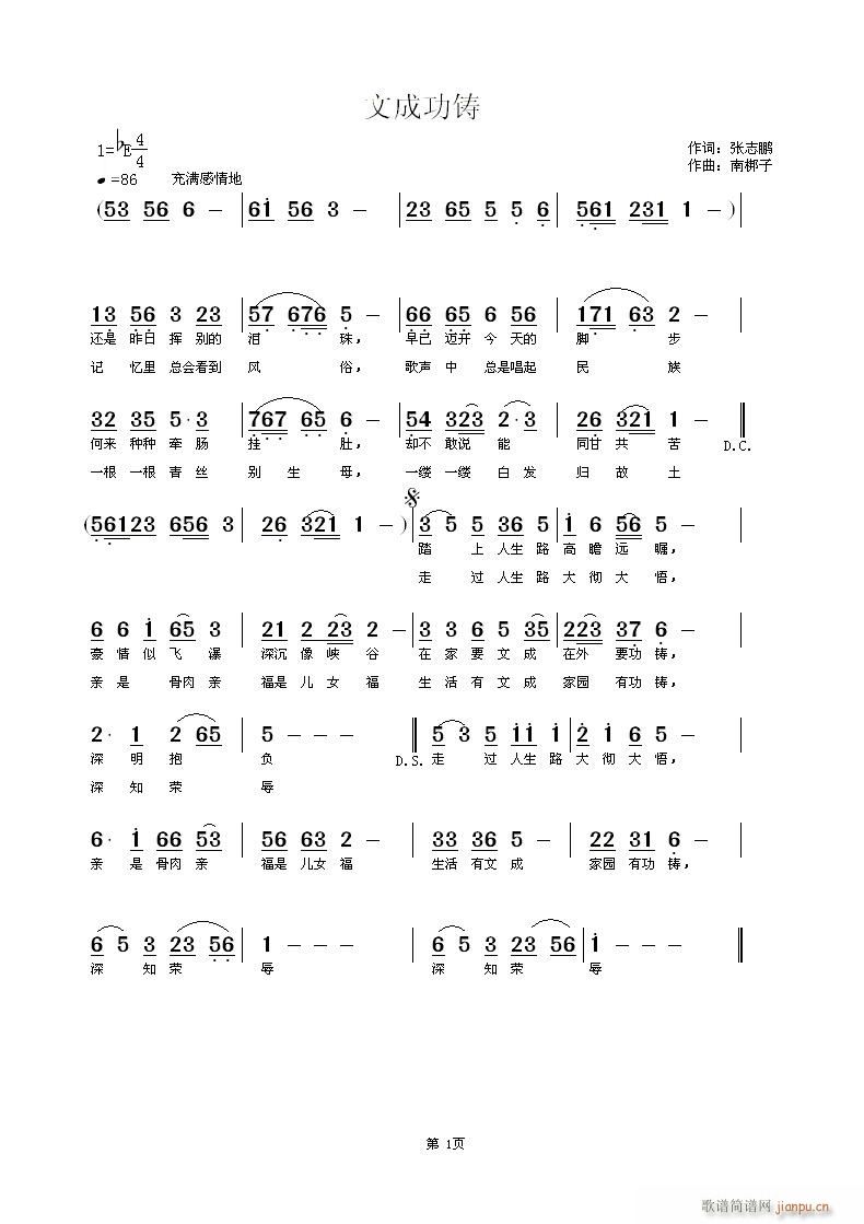 ĳɹ(ָV)1