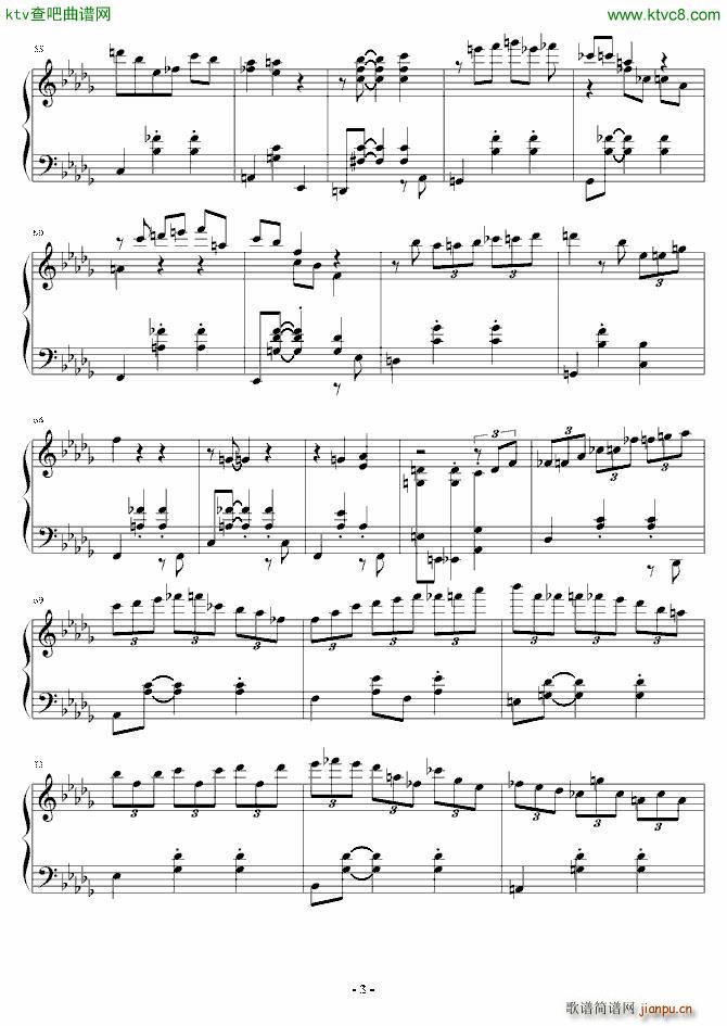 СAƝ(V)3